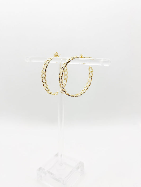 Yara Hoops