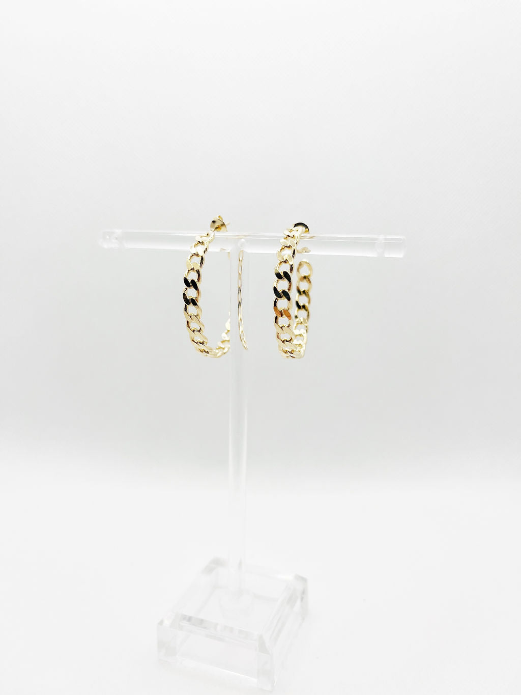 Yara Hoops