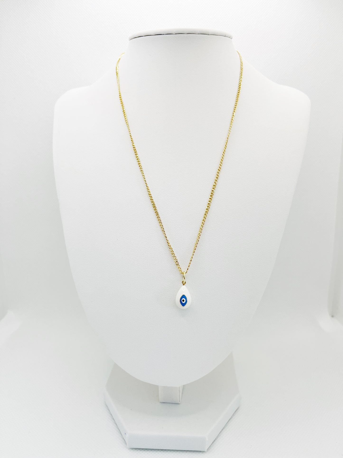 Evelina Necklace