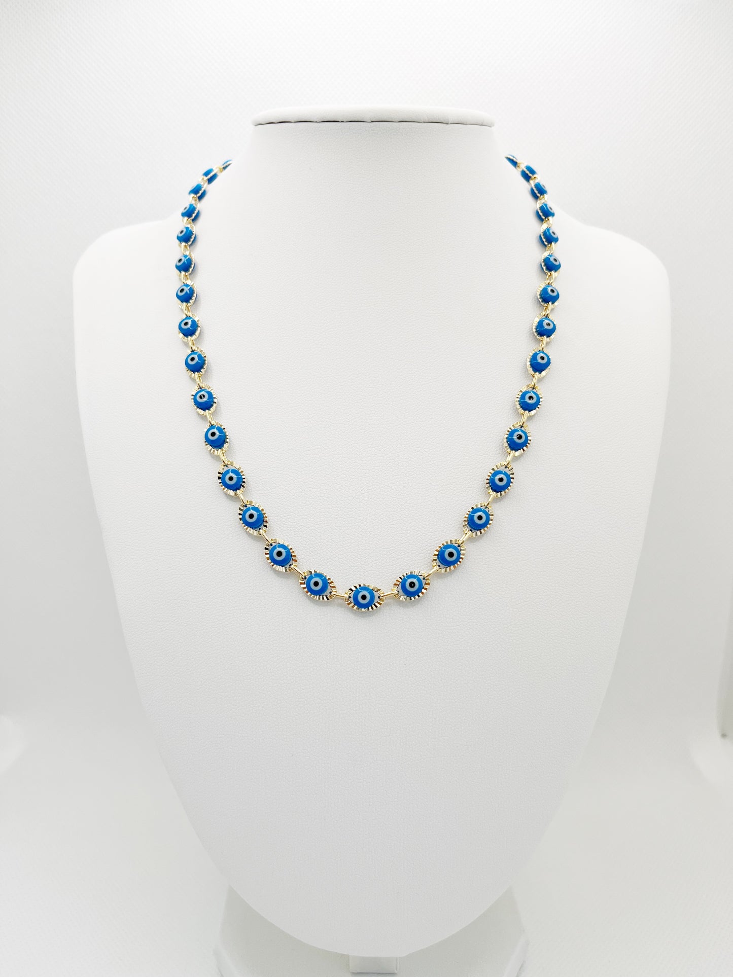 Lina Necklace