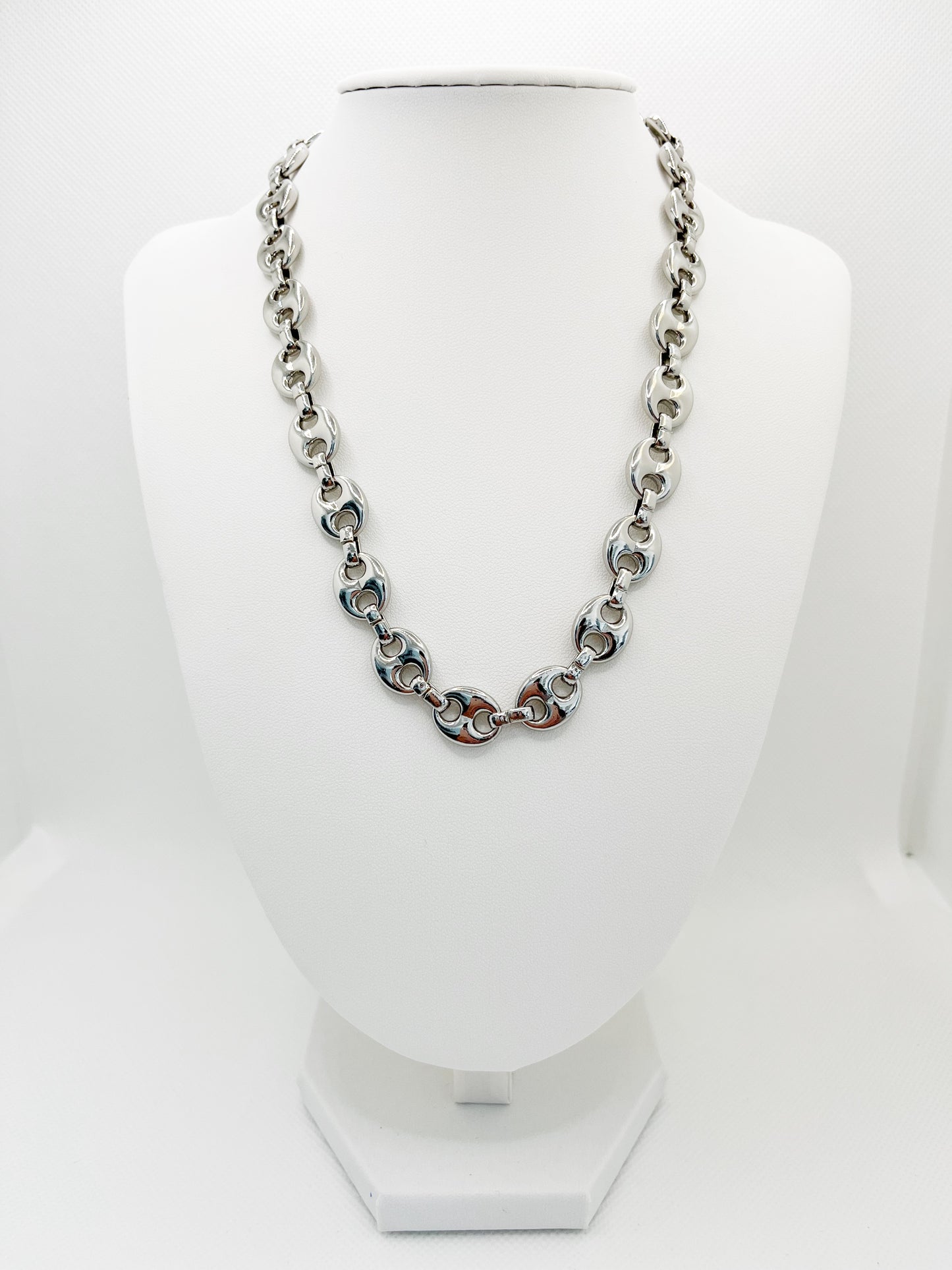 Rania Necklace