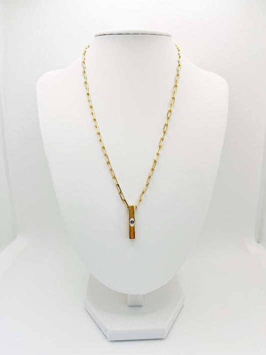 Penelope Necklace