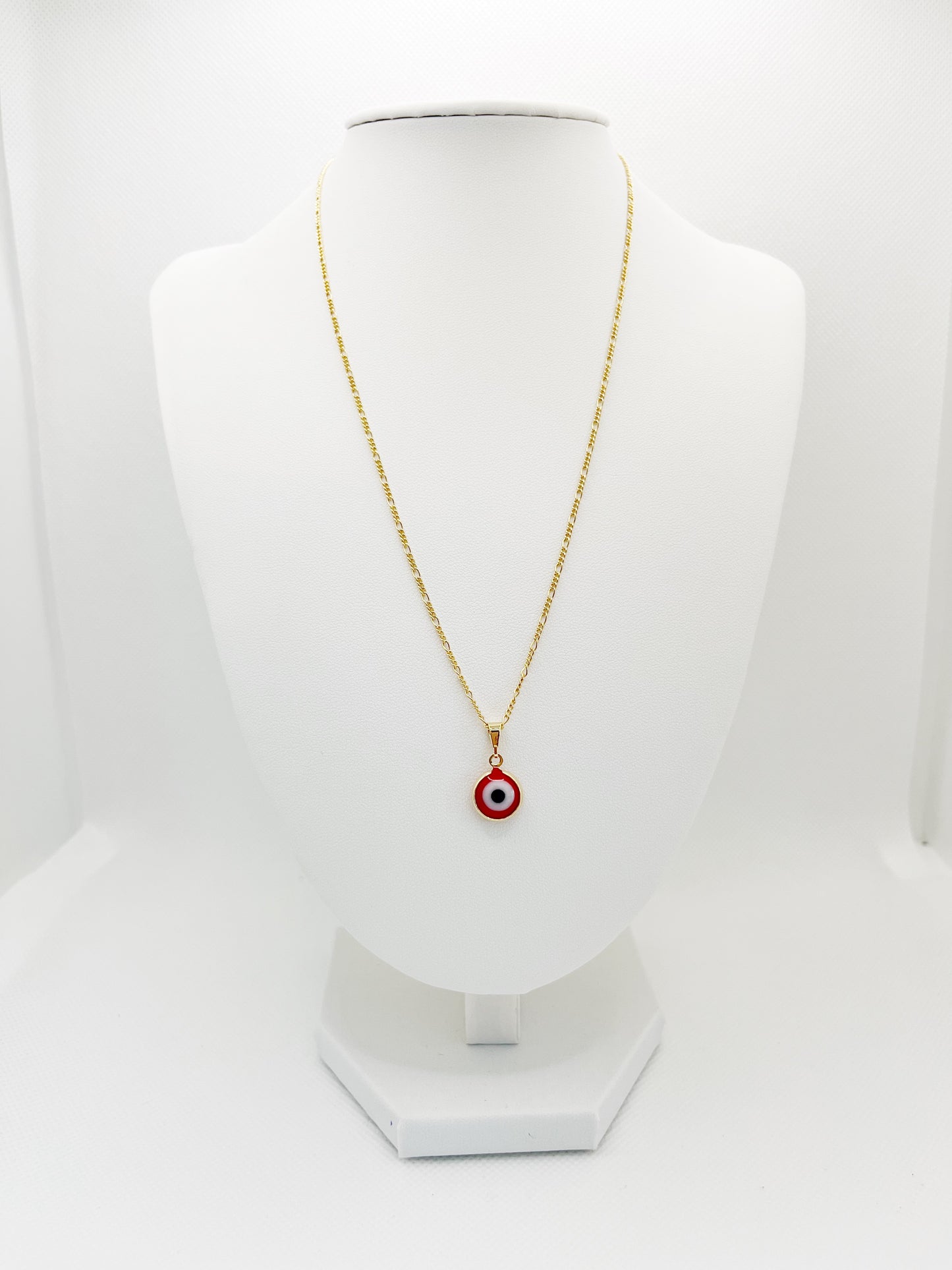 Layla Necklace