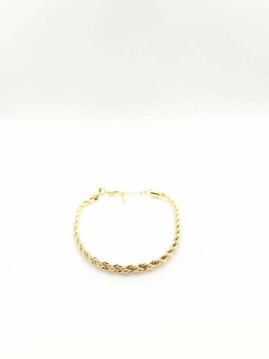 Allegra Bracelet