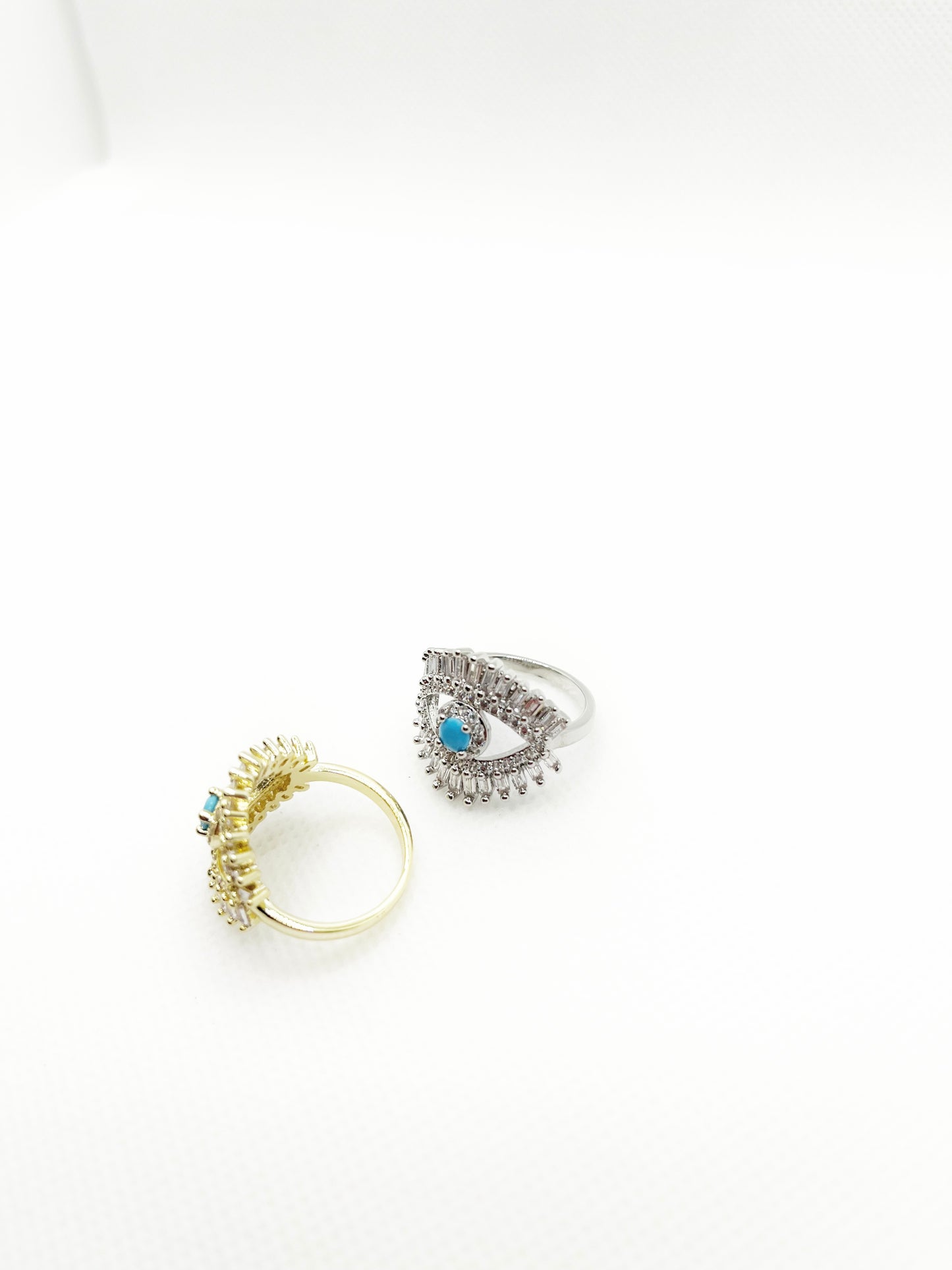 Lovelie Ring