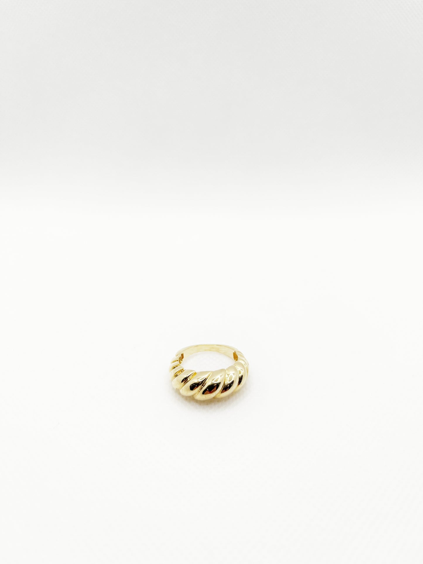 Hazel Ring