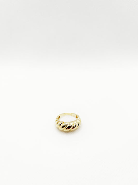 Hazel Ring