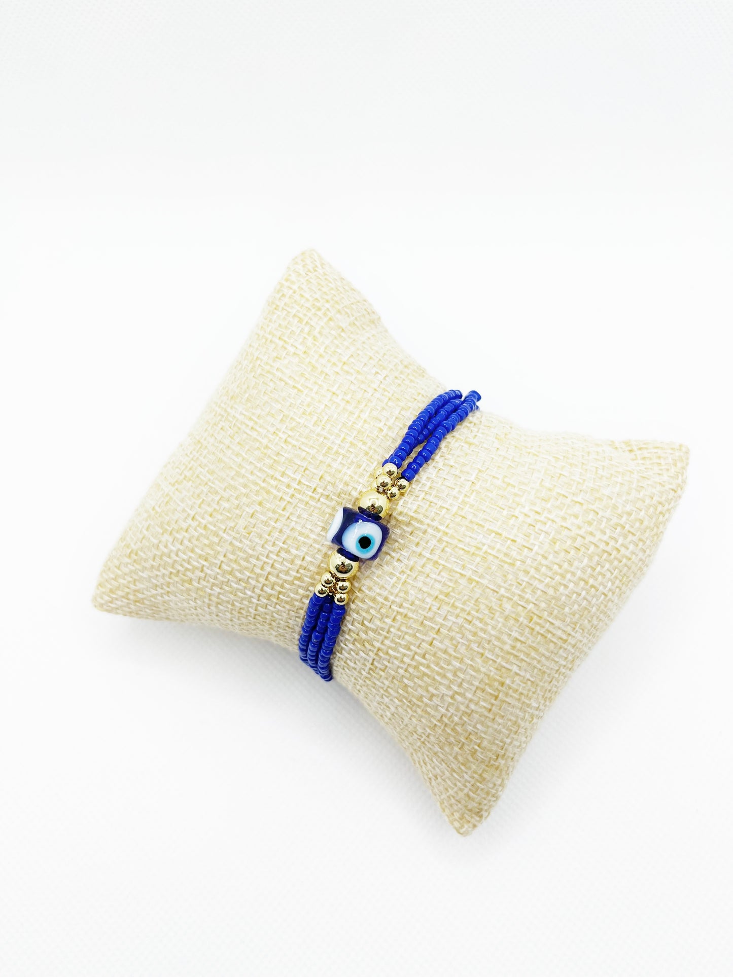 Klelia Bracelet